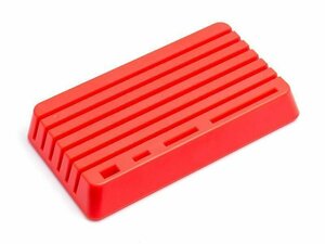 Основная фотография от вендора