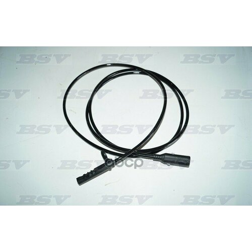 Датчик АБС задний RH MERCEDES-BENZ Sprinter 5т.(W906) c 12г.-/VW Crafter c 12г.- BSV BSV40100042 | цена за 1 шт