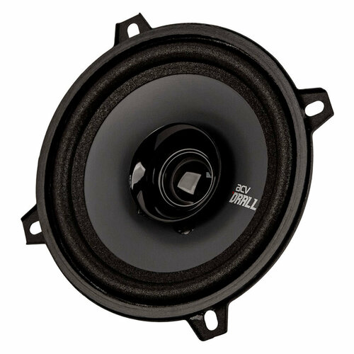 Акустика ACV DR5 DRALL пара 168900₽