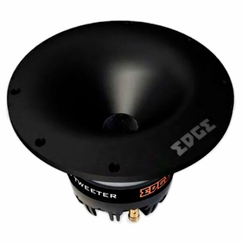 Акустика EDGE EDXPRO65T-E3 1 динамик 2769₽