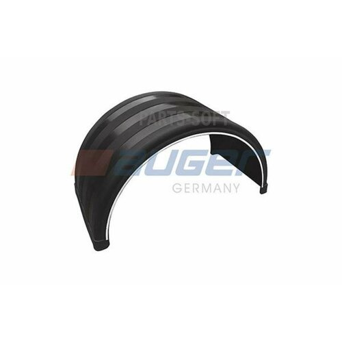 AUGER 90942 90942_Брызговик 1420₽