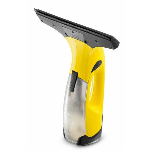 Стеклоочиститель Karcher WV 2 Plus *EU (1.633-490.0)