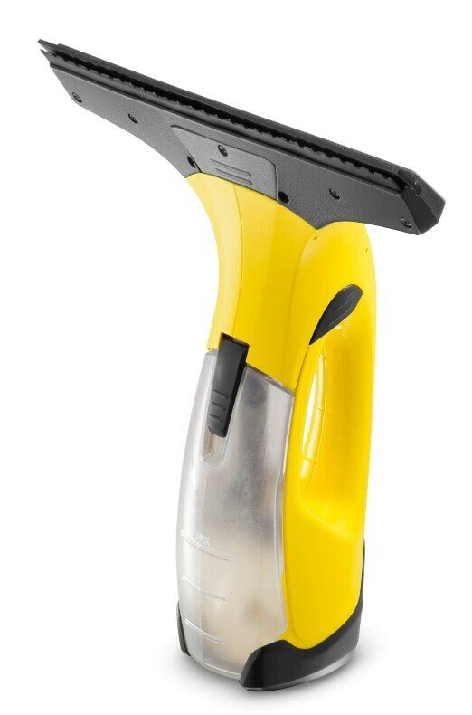 Стеклоочиститель Karcher WV 2 Plus *EU (1.633-490.0)