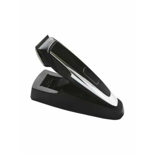 Машинка для стрижки бердск Э ЭМ002 АБ 451600₽