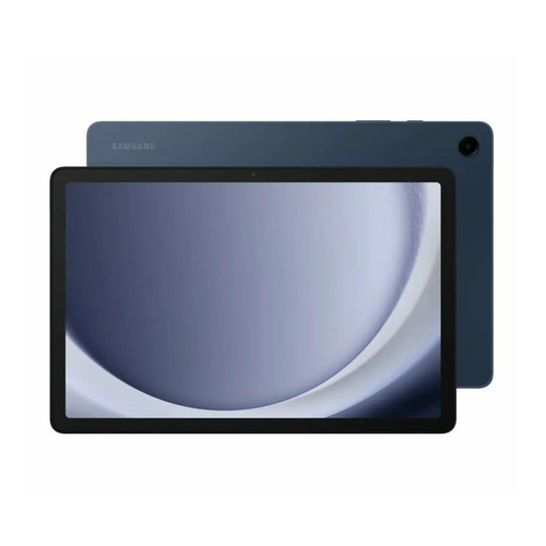Планшет Samsung Galaxy Tab A9 LTE 64 ГБ SM-X216 Синий 3192000₽