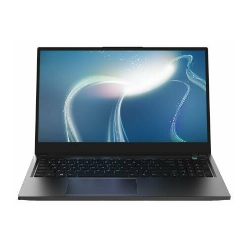 HIPER 161 Expertbook Black H1600O5165DM 5191200₽