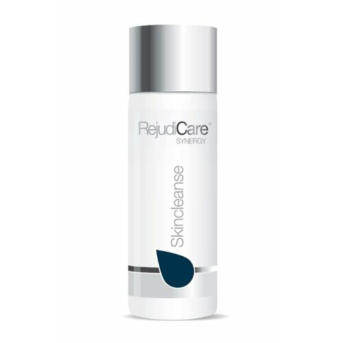 RejudiCare Synergy Средство для умывания Skincleanse, 150 мл