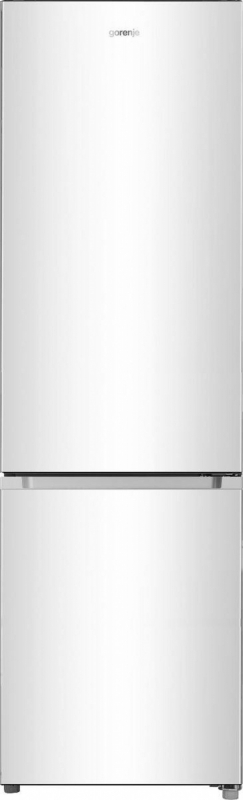 Холодильник Gorenje - фото №2