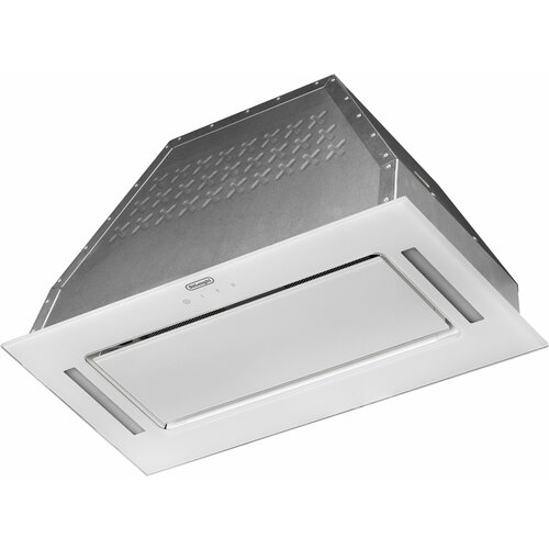 Полновстраиваемая вытяжка DeLonghi COSETTA 515 BB 2299000₽