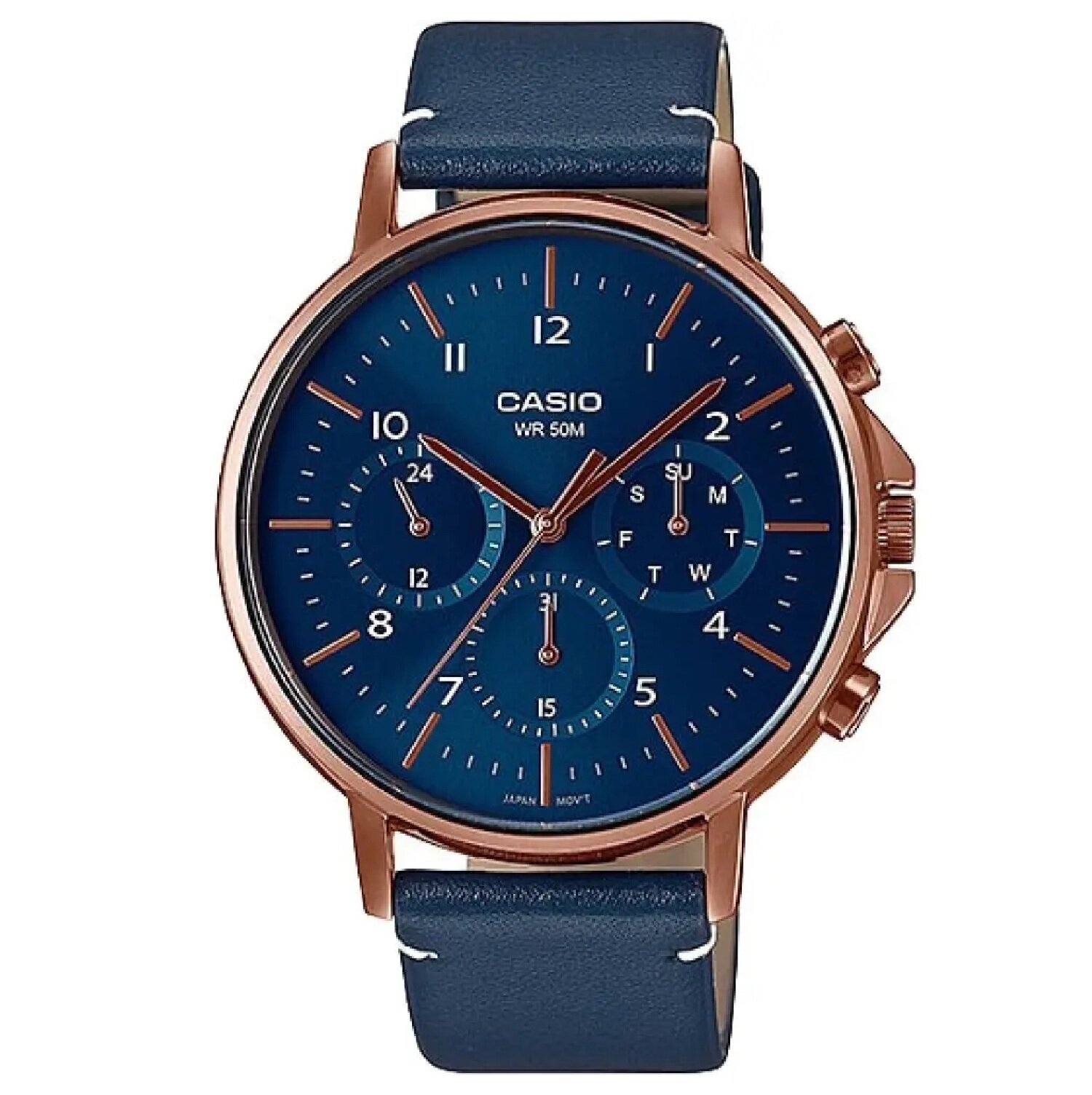 Наручные часы CASIO Collection 