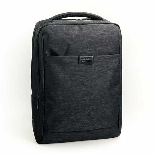 фото Рюкзак winpard, 29520-13 black (30*42,5*10)