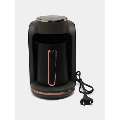 Кофеварка PROLISS-9109Турка электрическаяГейзерная кофеварка 290000₽