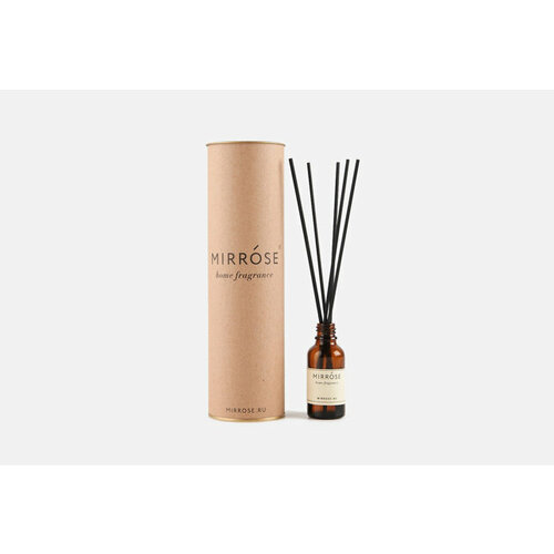 Диффузор Tonka 4175₽