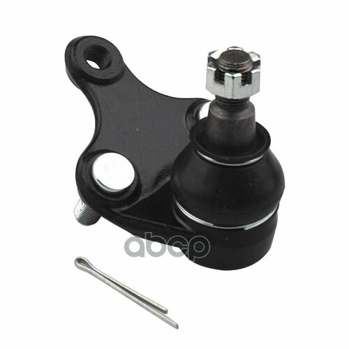 Опора Шаровая Toyota Rav 4 Aca30 2005- В Упаковке 2 Шт Цена За Штуку AIKO арт AB0418 1000₽