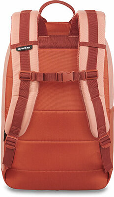 Dakine 365 27l hot sale