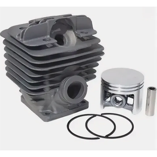 Поршневая группа для бензопилы STIHL MS360, 036, Ø48 mm, ASP 48mm cylinder piston manifod for stihl 034 036 ms340 ms360 chainsaw garden chain saw engine spare parts