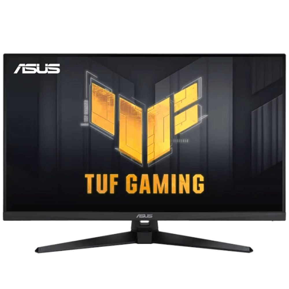 Монитор ASUS VG32AQA1A TUF Gaming