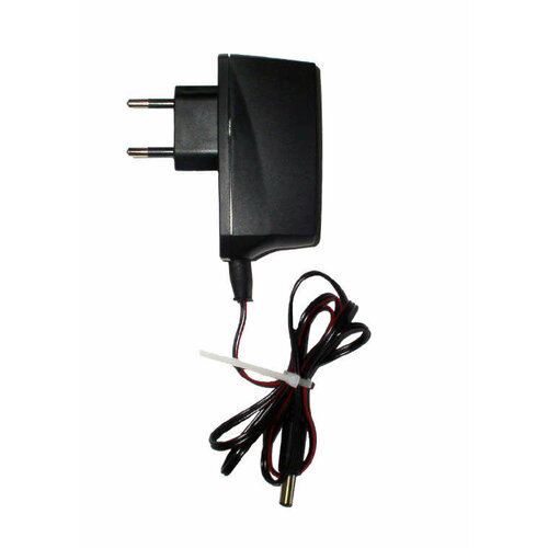 Устройство зарядное для ФОСФПС Квазар 2001₽