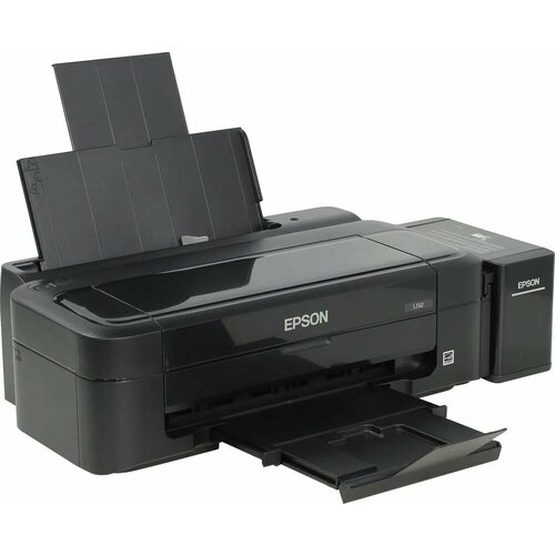 Epson L18050 A3 C11CK38403-C11CK38505 принтер струйный epson l18050 a3 цветной c11ck38402 c11ck38403 c11ck38505