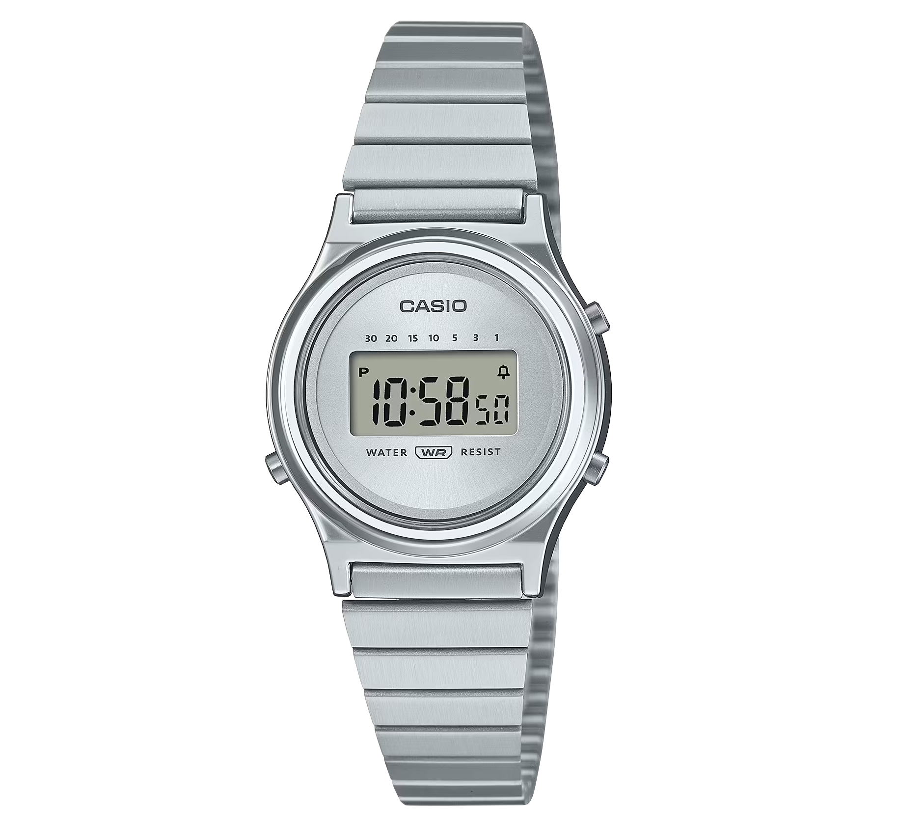 Наручные часы CASIO