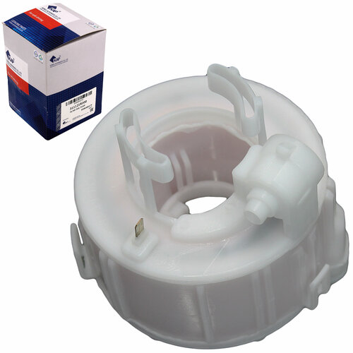 Фильтр топливный 311121R000 (Корея)