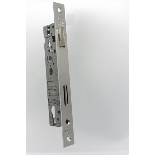 Корпус замка BKS 25928-1314-11 AL24мм 4791₽