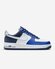 Кроссовки Nike AIR FORCE 1 '07 LV8 ART. FQ8825-100 10.5US