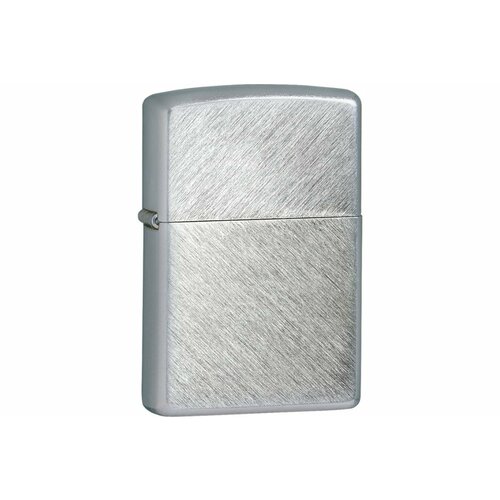 Зажигалка Zippo 24648