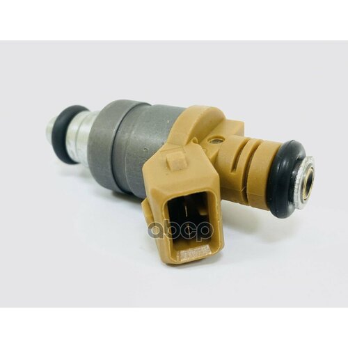 Форсунка топливная UkorAuto U1201007