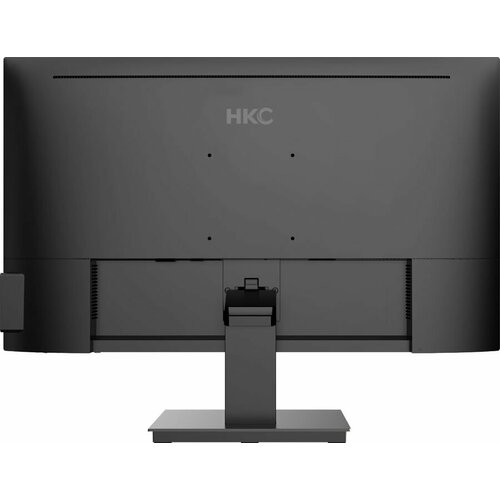 Монитор HKC MB24V15FS7 23.8, черный