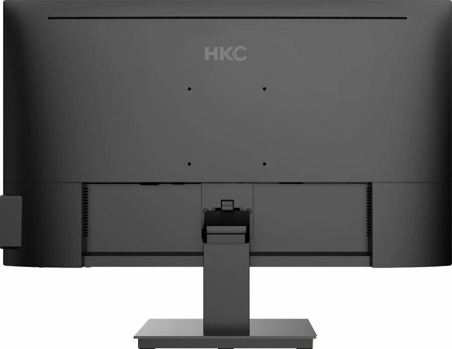 Монитор HKC MB24V15FS7 23.8", черный