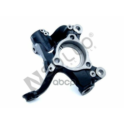 SOLLO SSVA1778 Куак поворотный правый