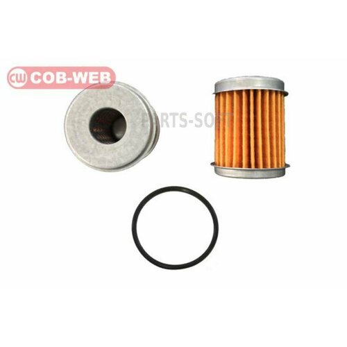 COB-WEB SF320CF Фильтр 980₽
