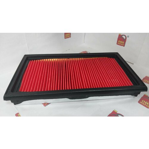 Фильтр воздушный VITANO VA1631 501₽