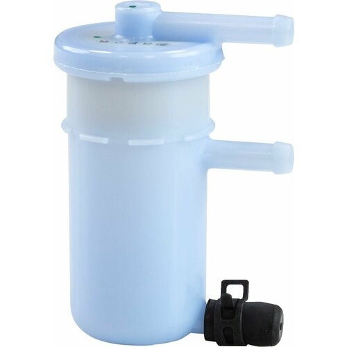 Фильтр топливный Suzuki DF40-140T DF25V 2 цилиндра 1541087J30000 2893₽