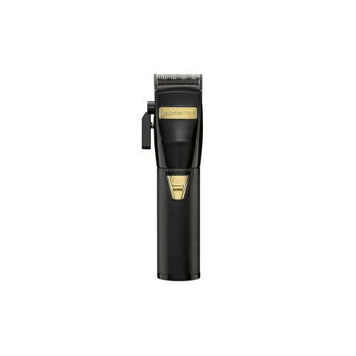 BaByliss PRO Машинка для стрижки BaByliss PRO black FX FX8700BN 1990000₽