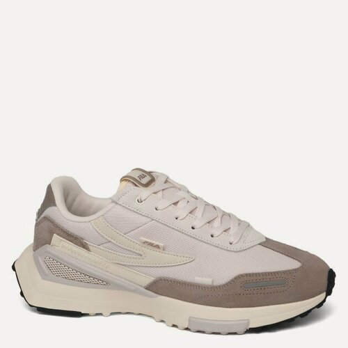 Изображение товара Кроссовки Fila LEVONTE