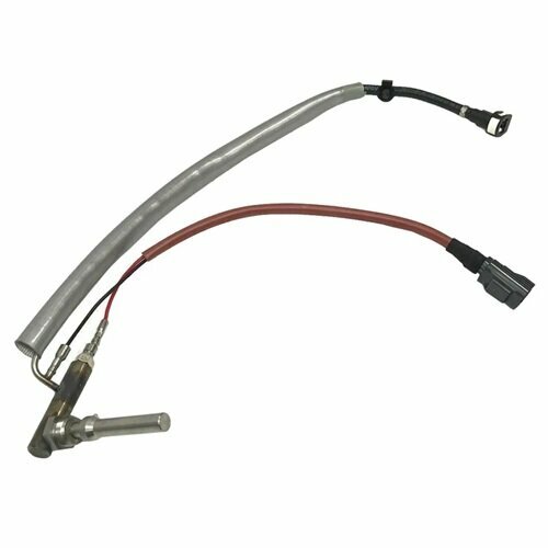 Клапан паров топлива Ford Transit 14- FASE FSE 11-471-002 13499₽