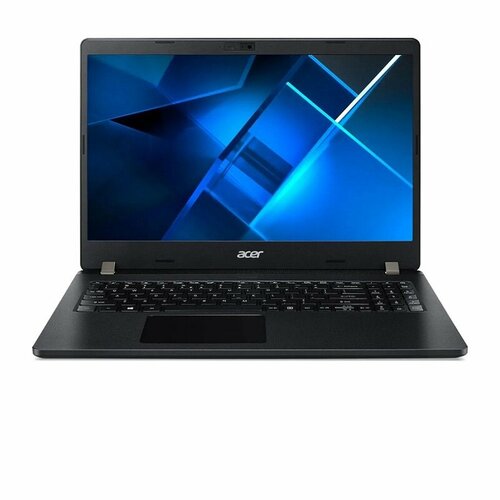 Ноутбук Acer TravelMate P2 TMP215-53-391C NX VPVEP00K 156 FHDi3 1115G48Gb256Gb SSDnoOSBlack 4977100₽