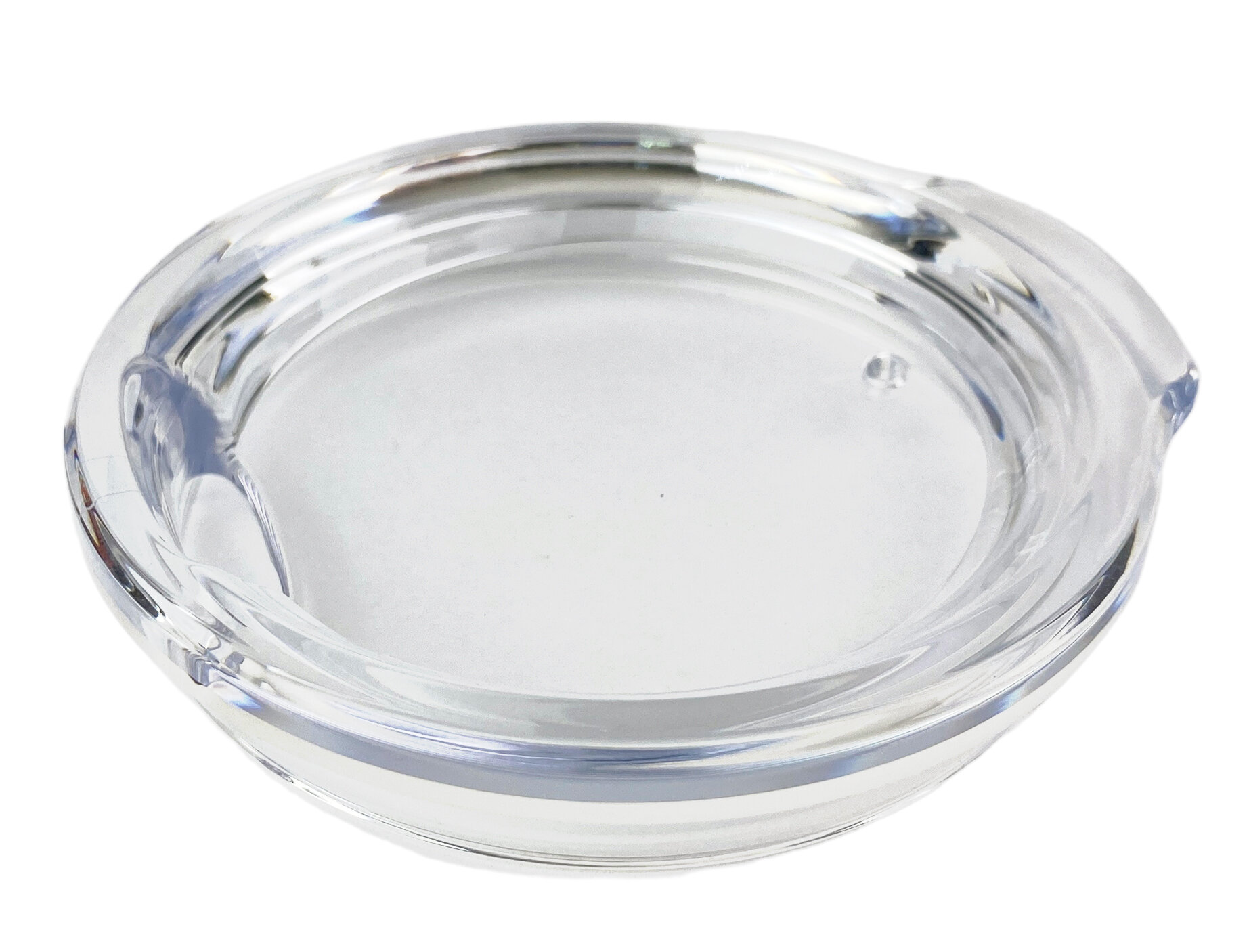 Термокружка Santeco NORA II 500мл black — фото 1