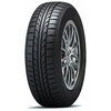 Фото #7 Шина TUNGA Zodiak 2 185/65 R15 92T