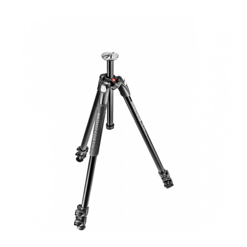 Штатив Manfrotto MT290XTA3 Xtra