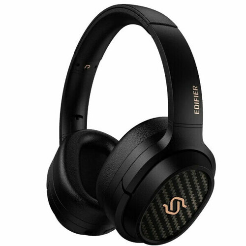 Гарнитура Edifier Stax Spirit S3 37780₽