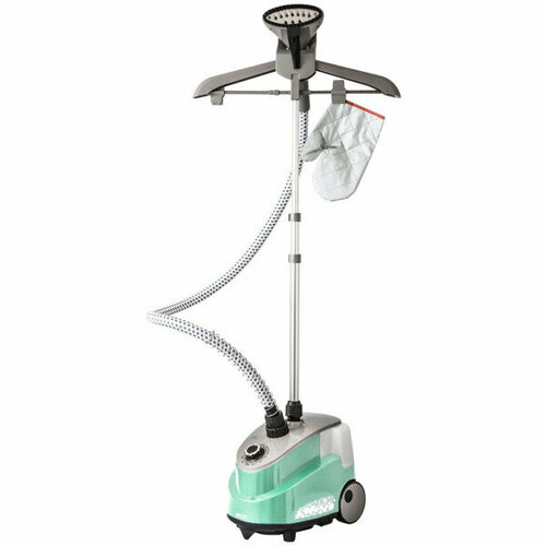 Отпариватель Econ ECO-BI2022S 1151700₽