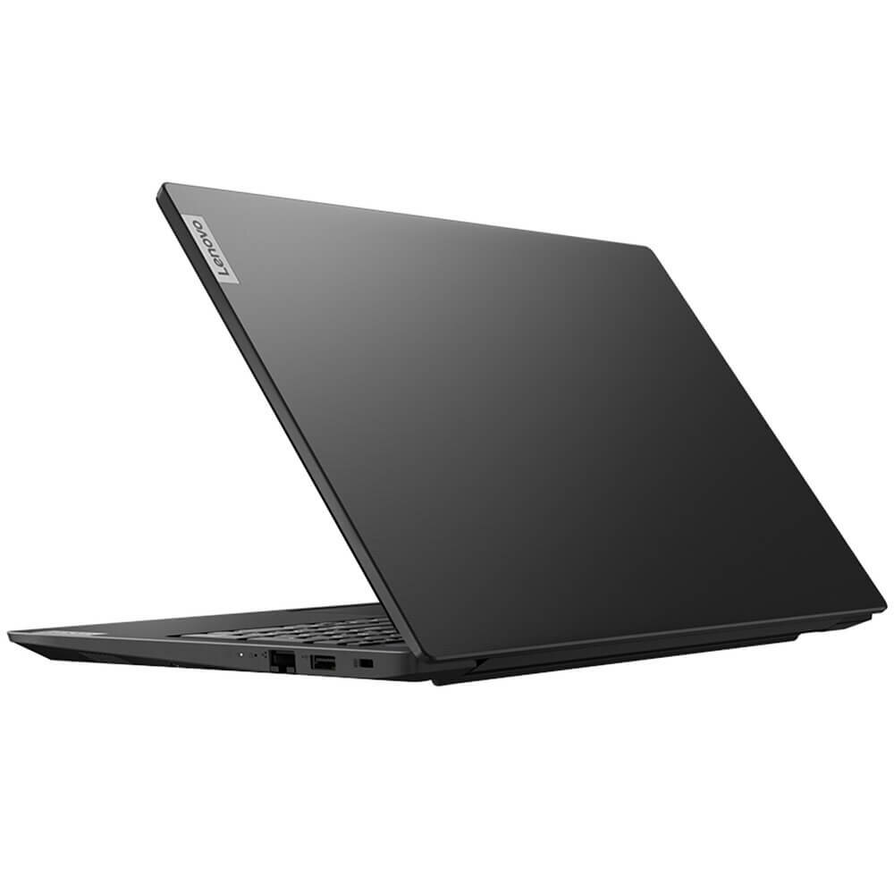 Ноутбук Lenovo - фото №12