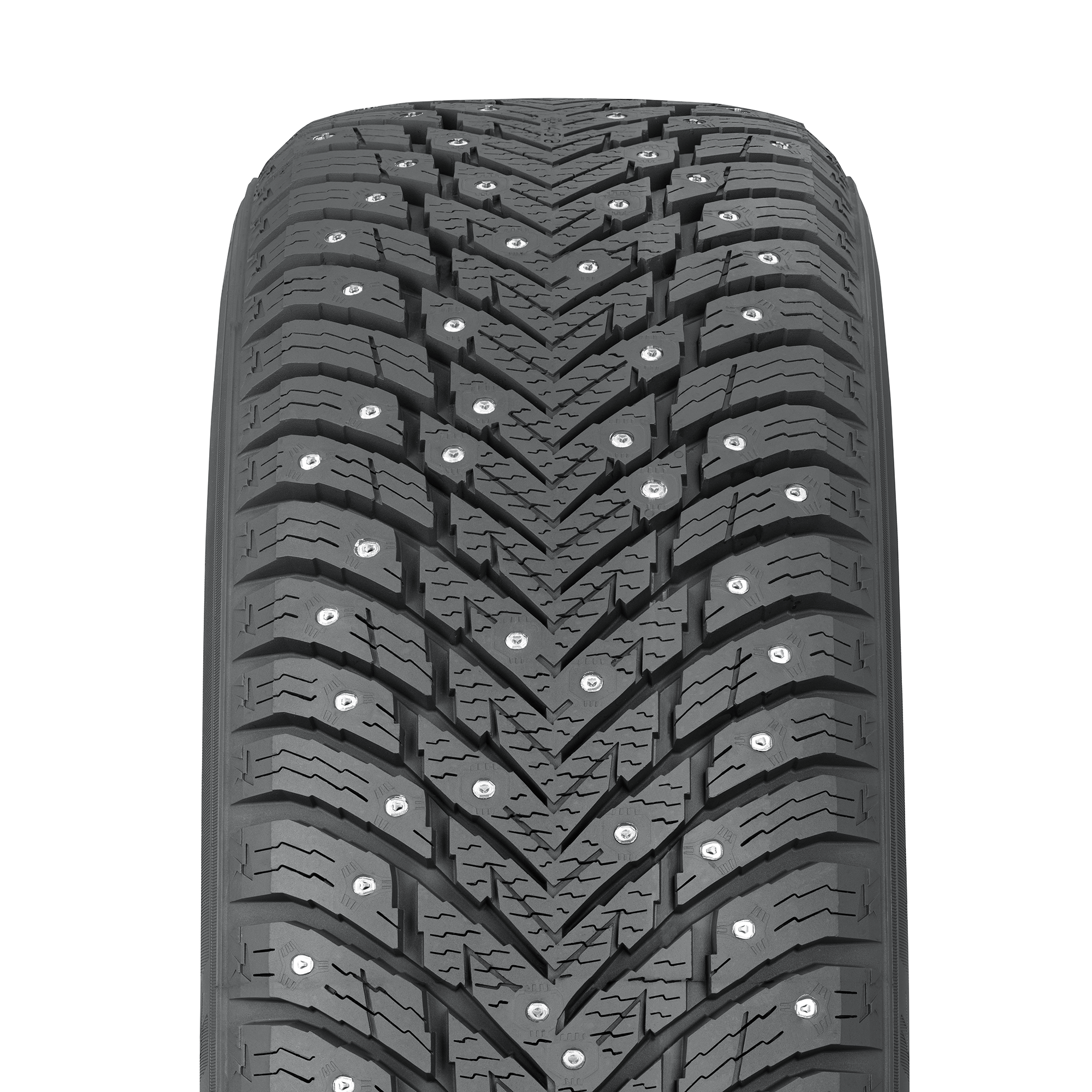 Автомобильные шины Nokian Tyres Hakkapeliitta 10p SUV 215/70 R16 100T