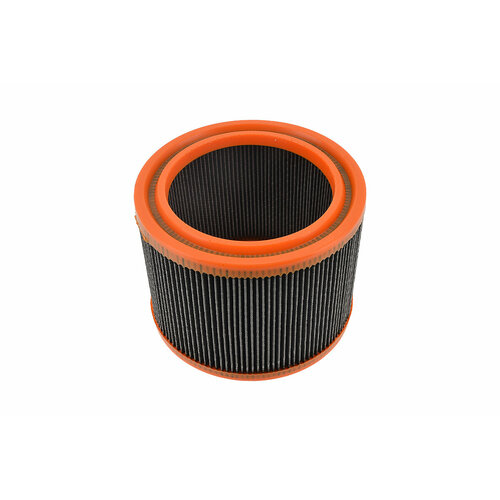 Фильтр целлюлозный HEPA подходит для пылесоса LG V-C9266 V-C9364 V-C9563 V-C9254 V-C9267 V-C9564 V-C9561 V-C9551 V-C9255 2483₽