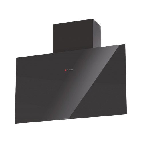 Настенная вытяжка Kuppersbusch DW 85400 S 24099000₽