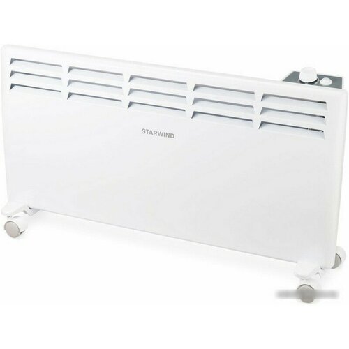 Конвектор Starwind SHV5520 белый 522000₽