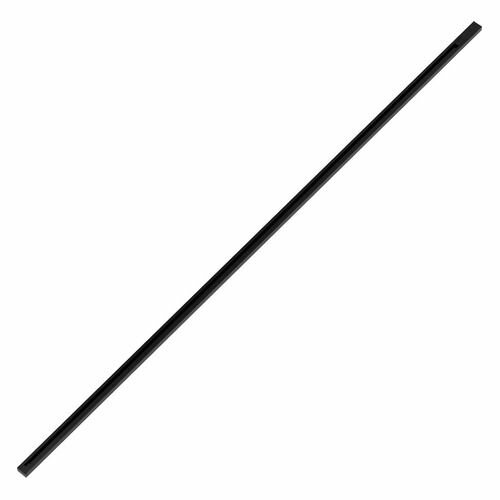 Шинопровод GAUSS TR104 черный